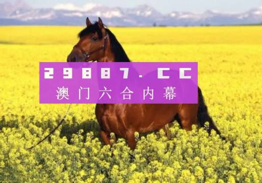 新澳门六开彩资料软件,实时解析说明_Tablet46.686