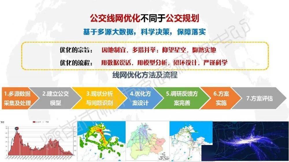 新澳门免费资料大全精准版,重要性解释落实方法_储蓄版97.578