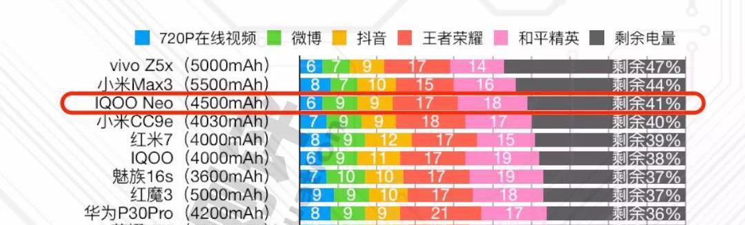 澳门马会资料大全,最佳实践策略实施_S11.845