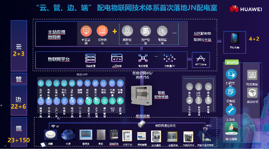 船舶电气网上招标平台，数字化转型引领海洋工程供应链新动力