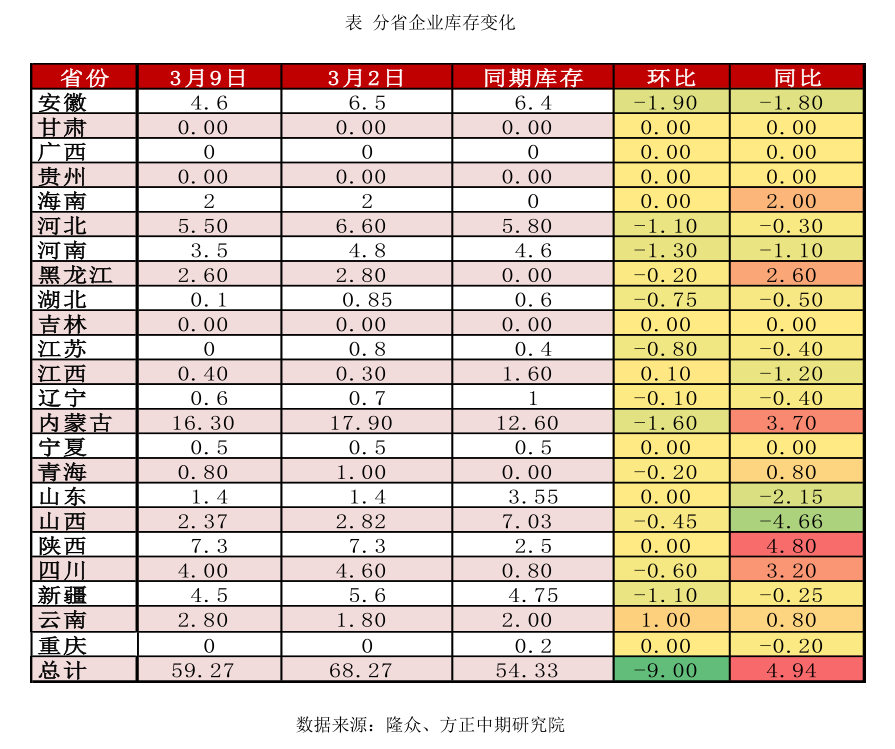 探究未来货币走势，日元2025年涨幅展望与趋势分析