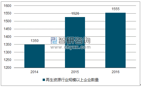 2024港澳宝典免费资料,实地分析解析说明_精装版43.532