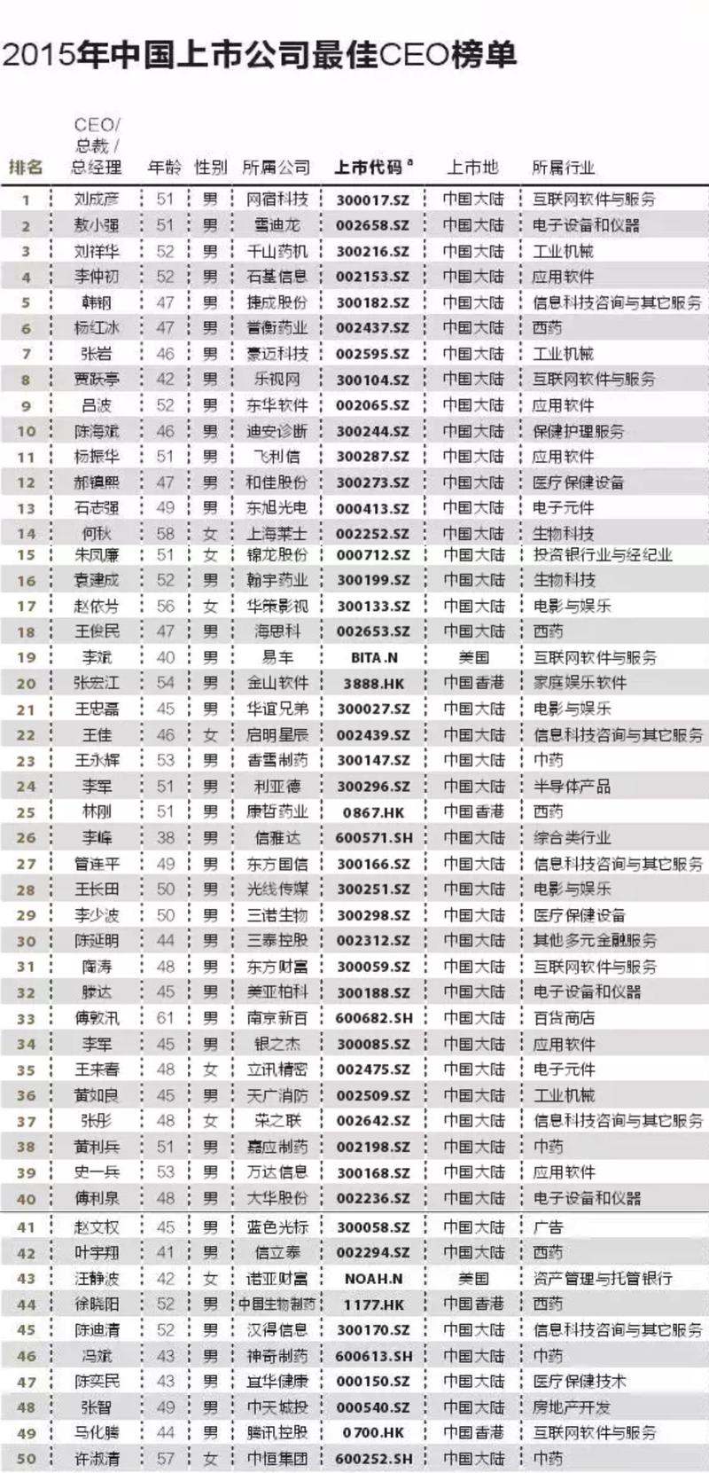 494949最快开奖结果+香港,最佳精选解释落实_升级版16.787