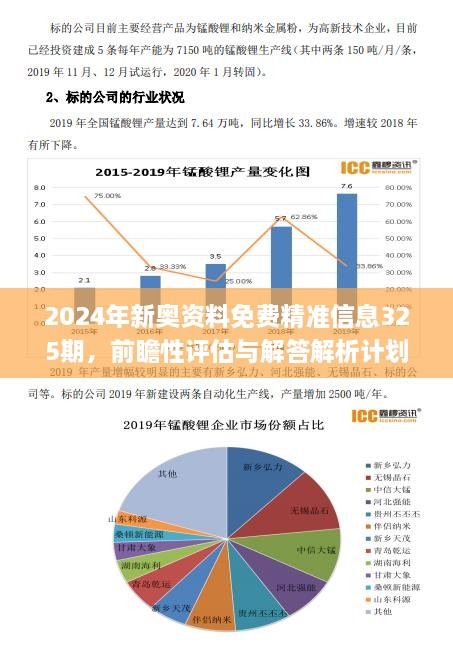 2024新奥免费资料,最新数据解释定义_苹果款60.879