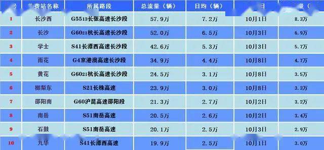 新澳门49码中奖规则,实地分析数据计划_Nexus43.635