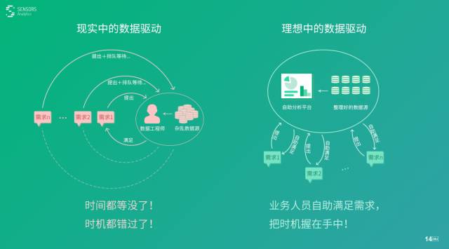 青少年教育 第426页