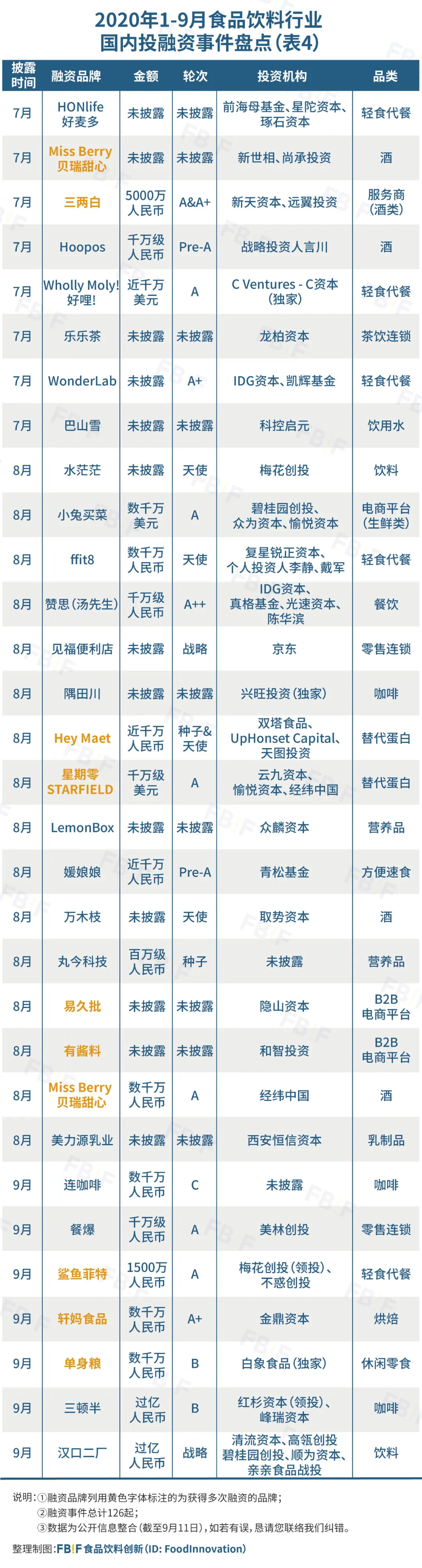 澳门开奖结果+开奖记录表013,专业解析评估_Essential53.805