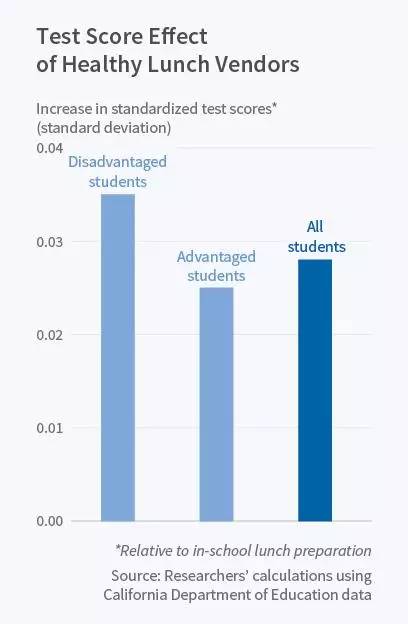 香港4777777的开奖结果,科学分析解析说明_旗舰款39.845