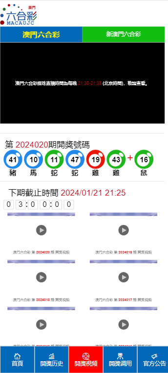 新澳门开奖号码2024年开奖记录查询,实践研究解析说明_安卓版28.550