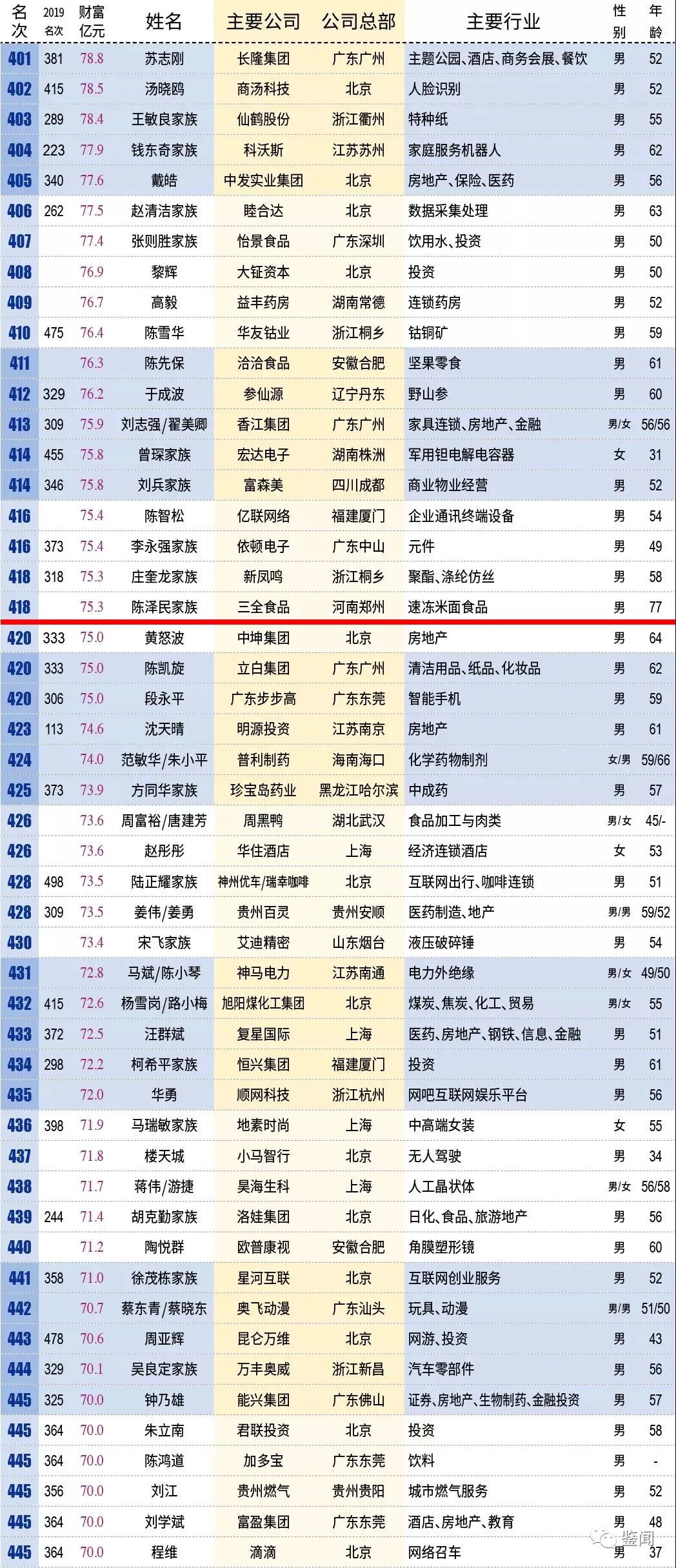 新澳门开奖结果2024开奖记录,灵活性计划实施_3D10.988