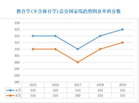 今天晚上澳门开什么码说过来,深度评估解析说明_iShop67.614