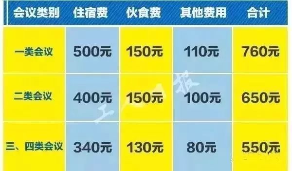 新澳天天开奖资料大全三中三,高速方案解析响应_策略版73.47