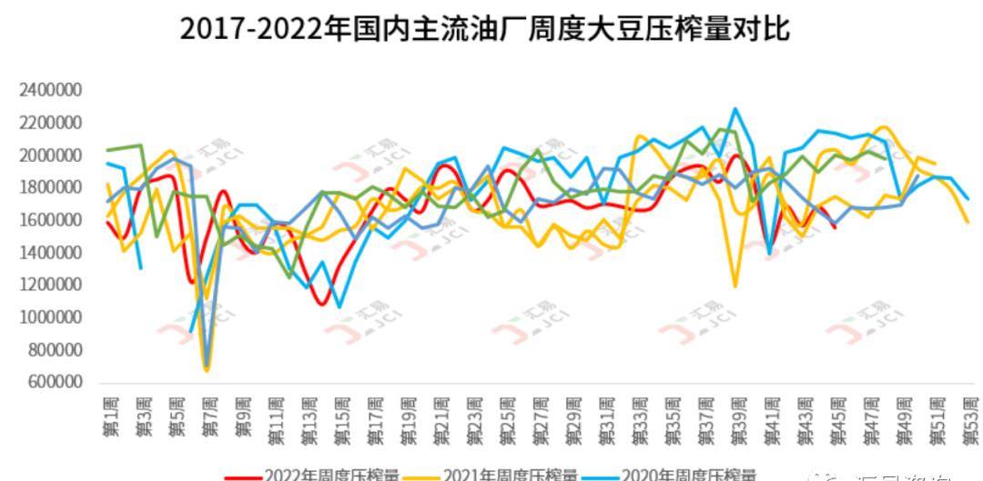 2024澳门今天晚上开什么生肖啊,数据导向计划设计_6DM83.538