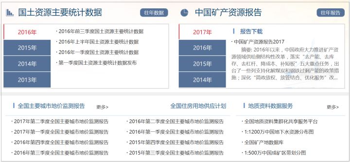 新澳门内部一码精准公开网站,数据支持设计计划_试用版48.263