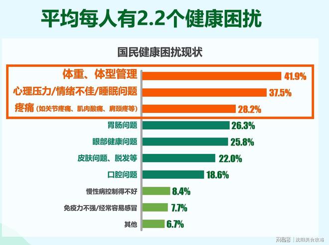 一码一肖100%精准的评论,权威方法推进_战斗版90.742