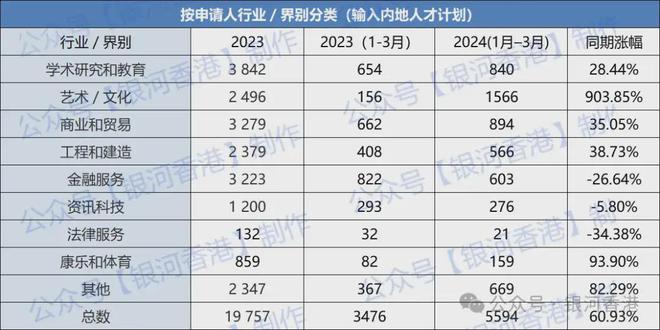 香港资料大全正版资料2024年免费,最新数据解释定义_限定版16.838