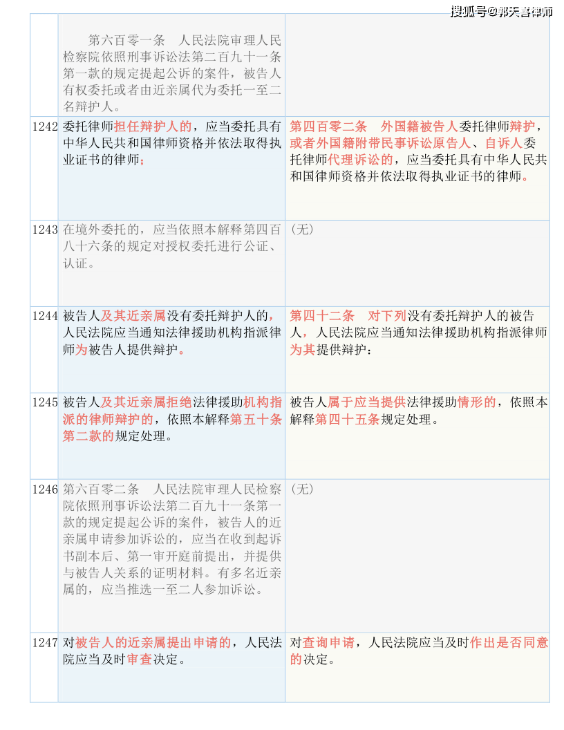 澳门一码一肖一待一中四不像,准确资料解释落实_WP版56.345