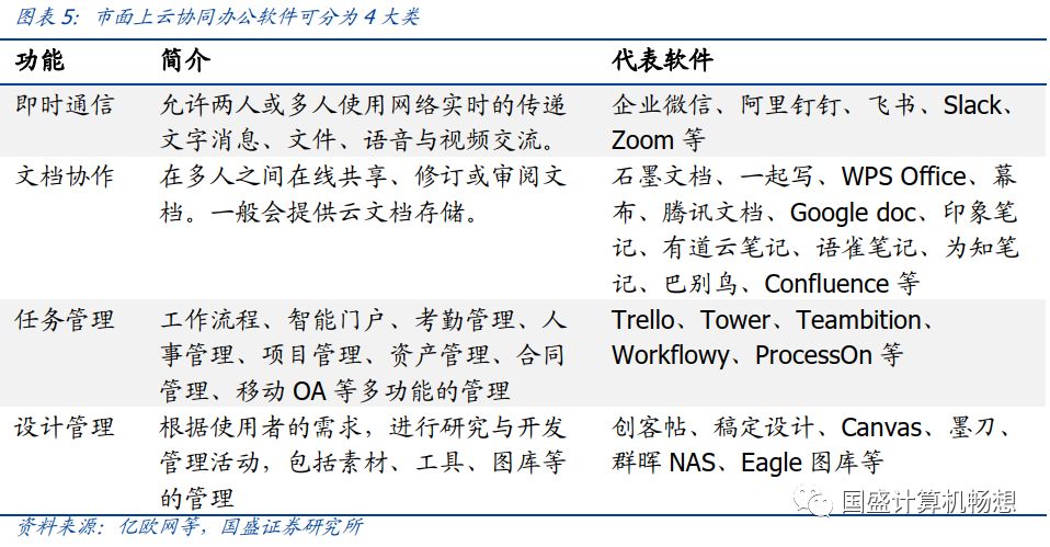 7777788888精准一肖,高速方案解析响应_复古版55.112