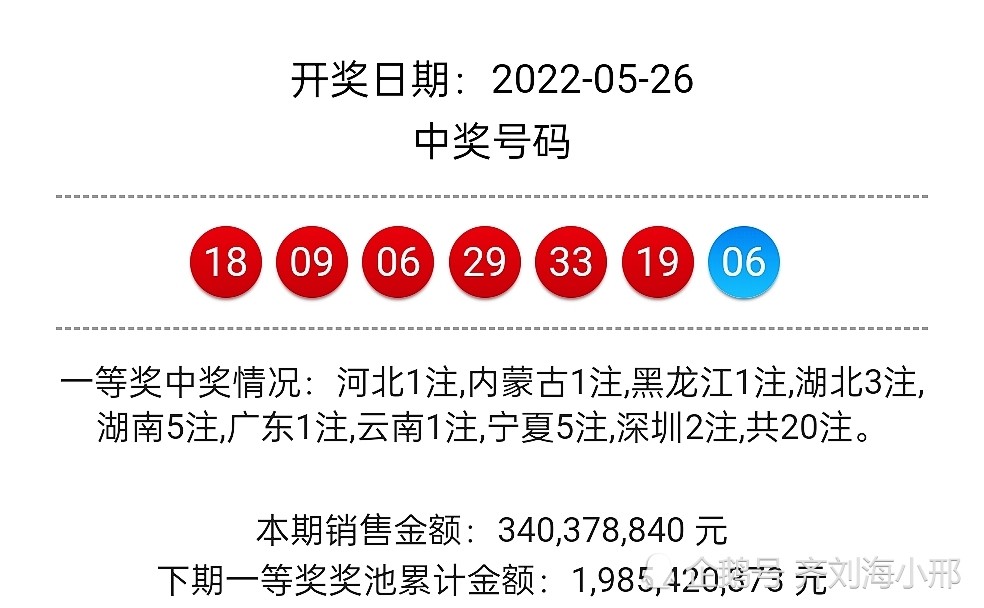 新澳门六开奖号码今天开奖,可靠研究解释定义_8K75.520