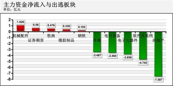 7777788888精准玄机,结构化计划评估_KP93.379