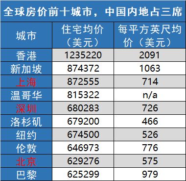 二四六香港管家婆生肖表,精细化方案实施_网页款71.182