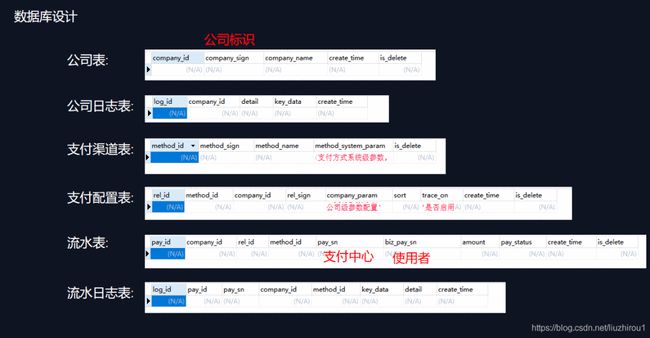 管家婆一码一肖正确,深入数据设计策略_领航款61.787