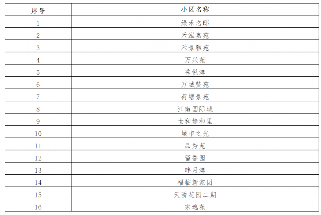 4949澳门今晚开奖结果,收益成语分析落实_U47.82.85