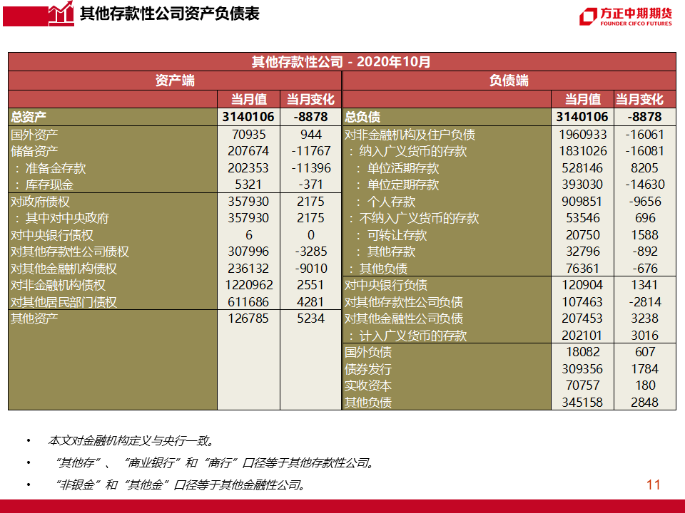 澳彩资料免费资料大全,可靠信息解析说明_复古款19.423