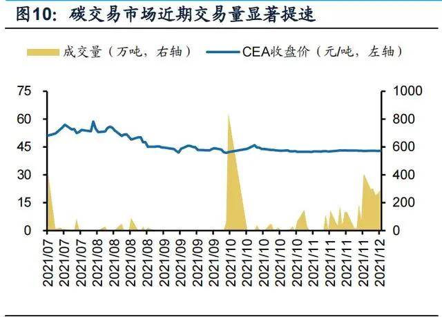 新澳天天开奖资料大全最新开奖结果走势图,环境适应性策略应用_HDR版18.307