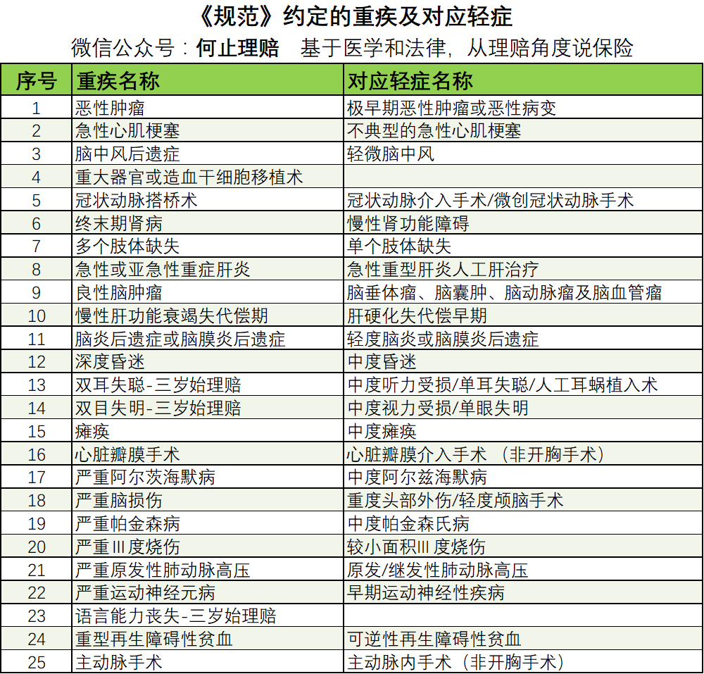 2024特马今晚开奖,深度解答解释定义_豪华款22.72