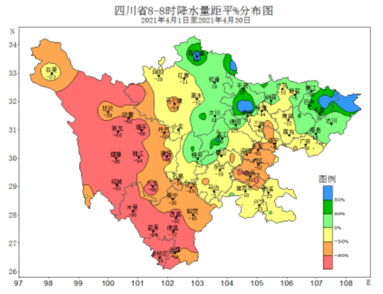 河南一野猪闯入居民家中伤人,专家意见解析_网红版24.485