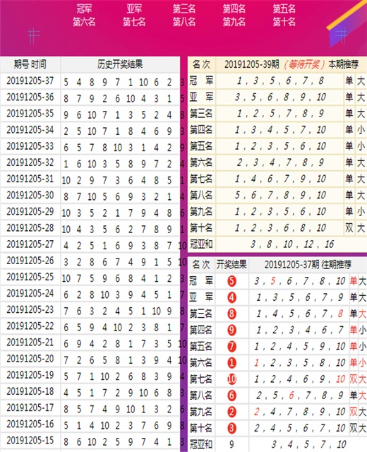 全四年老玩家心得澳门王中王,数据解析计划导向_入门版38.513