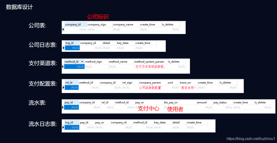 2024澳门正版图库恢复,实地数据分析计划_Elite34.4.48