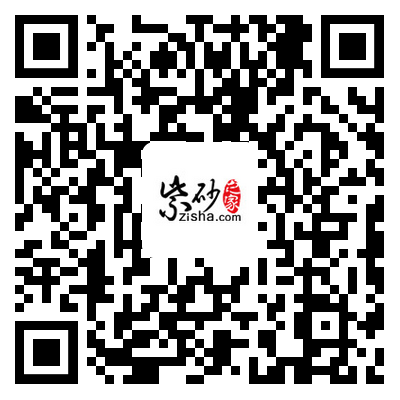 一肖一码一一肖一子深圳,重要性说明方法_GM版35.913