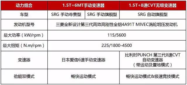 澳门100%最准一肖,高速计划响应执行_微型版93.559