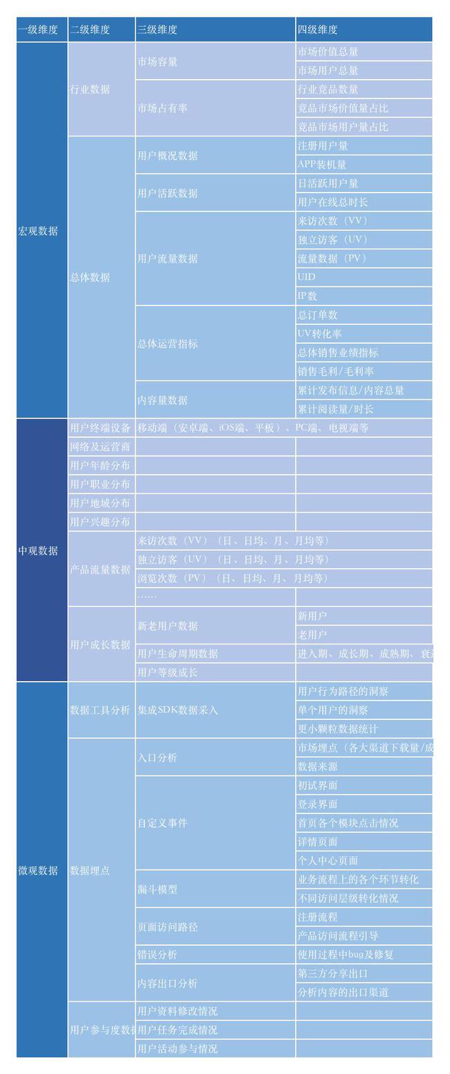 澳门管家婆一码四中四神懂网,数据驱动分析解析_HarmonyOS60.765