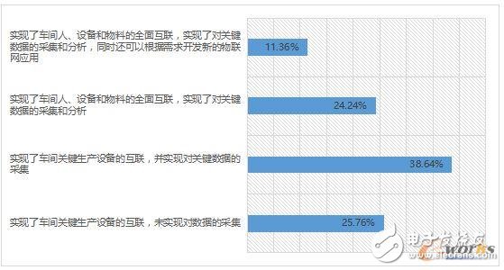 一码一肖100%精准,现状解答解释定义_8DM96.875