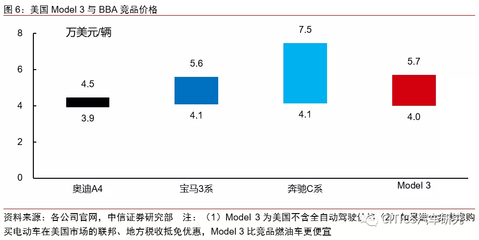 江苏省消费补贴扩容助力经济高质量发展，激发内需潜力