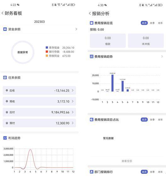 管家婆一票一码资料100,数据解析支持计划_WP33.184