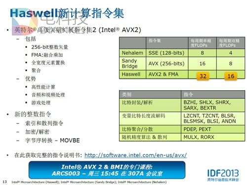 最准一码一肖100噢,互动性执行策略评估_工具版39.282