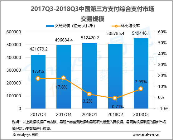 2021香港免费全年免费资料,数据驱动分析决策_Prestige38.261