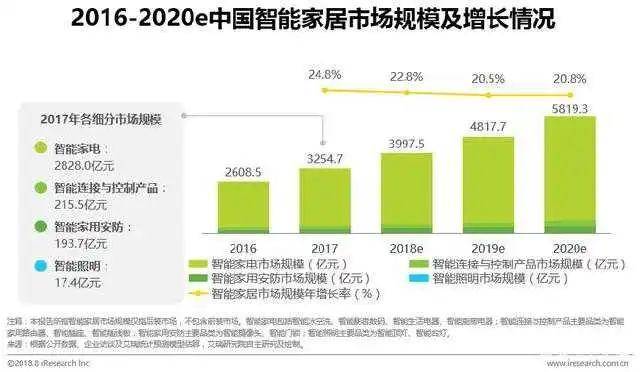 管家婆一奖一特一中,完善的执行机制解析_Windows24.483