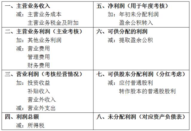 新澳开奖结果+开奖记录,广泛的关注解释落实热议_顶级版69.971