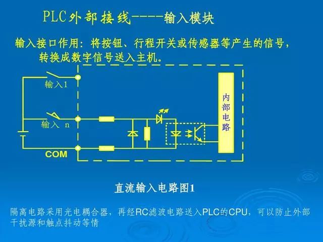 2024新澳门资料大全123期,灵活设计解析方案_模拟版67.875