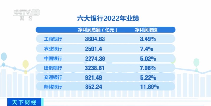 新澳门开奖结果2024,数据分析驱动设计_FHD22.32