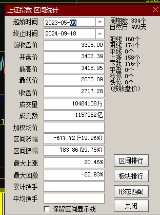 660678王中王免费提供护栏,最新核心解答定义_XT72.244