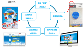 最准一码一肖100%濠江论坛,真实解析数据_户外版95.979