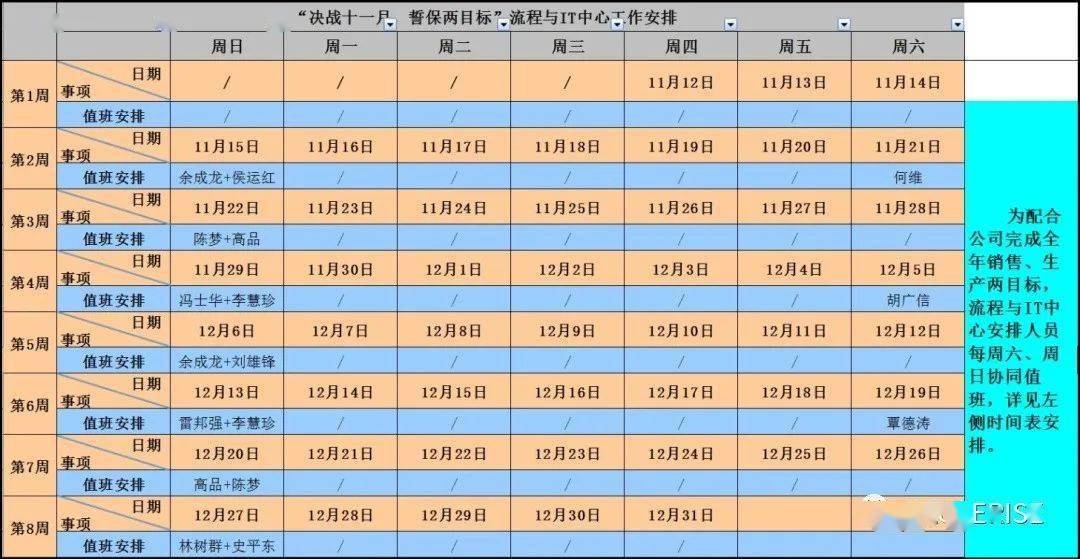 新澳门王中王100%期期中,高速响应方案规划_交互版67.954