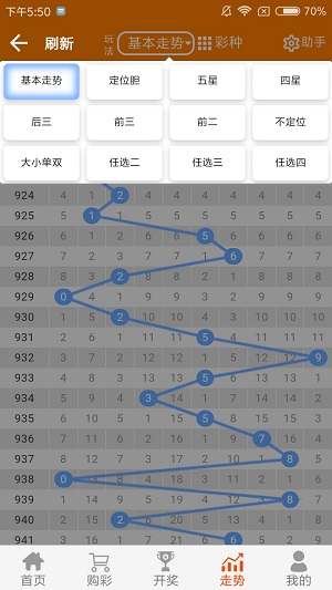 新澳门二四六天天彩,安全设计解析策略_iPad14.762