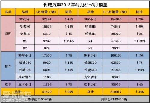 新澳门一肖一码中恃,实践策略实施解析_免费版20.333